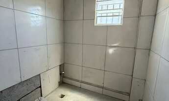 Imagem 4: Galpão para locação