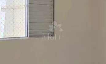 Imagem 6: Apartamento para alugar em Sumaré, Altos de Sumaré, com 2 quartos, com 57 m², Ipê Roxo