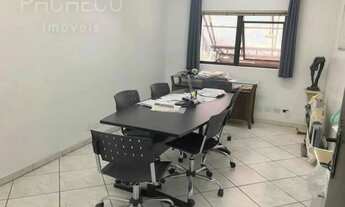 Imagem 5: Casa, Barra Funda - São Paulo