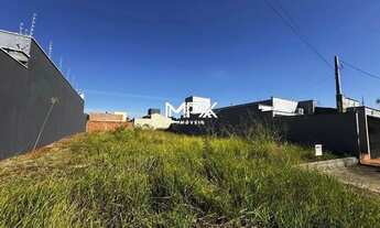 Imagem 3: Terreno à venda em Piracicaba, Residencial São Luiz, com 175 m²