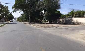 Imagem 2: VENDO TERRENO BAIRRO SANTA Cuiabá MT