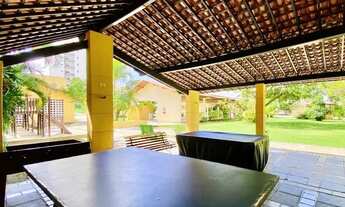 Imagem 6: Oportunidade em Capim Macio