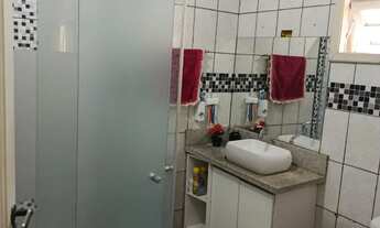 Imagem 3: Casa em condomínio com segurança, lazer e muito verde. Com vista para o lago!!