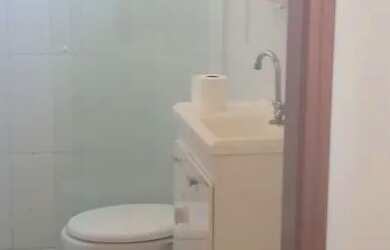 Imagem 7: Alugo apartamento Trujillo 153224-4140 ou