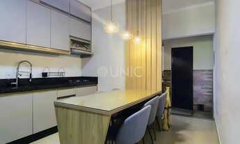 Imagem 4: Sobrado 3 dormitórios 2 vagas Bairro Rio Pequeno - Camboriú