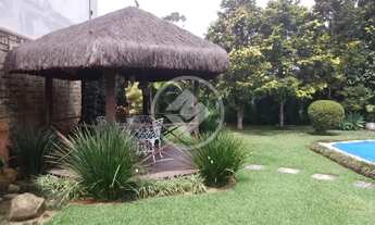 Imagem 4: Excelente casa no centro da cidade codigo: 149275