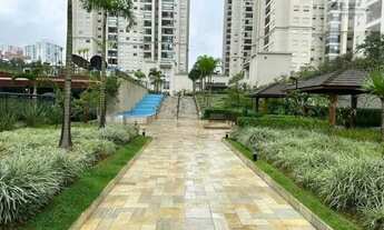 Imagem 7: Flat mobiliado cidade maia R$ 3.000,00