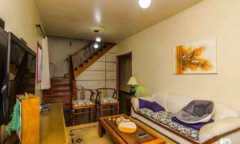 Imagem 5: Ótimo sobrado no Bairro Santo Inácio