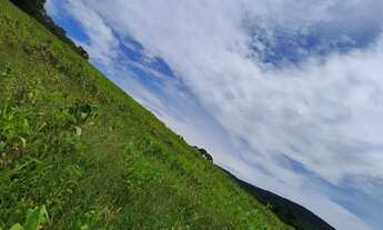 Imagem: Lotes em Ibiúna Perfeitos para Lazer, Moradia