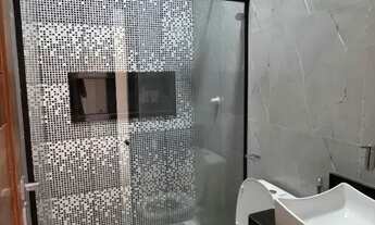 Imagem 3: CASA A VENDA NO BAIRRO EQUATORIAL