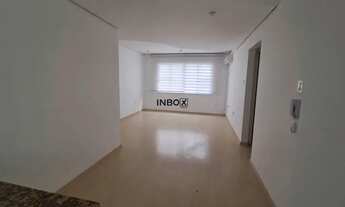 Imagem 3: Apartamento em Menino Deus