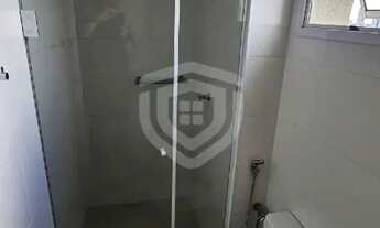 Imagem 5: Apartamento Premiatto | 2 Suítes | 2 Banheiros