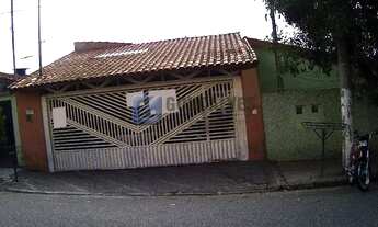 Imagem: 14248, Casa, para aluguel, para alugar