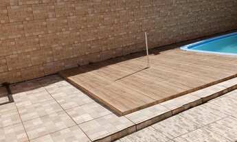 Imagem 7: Venda Casa em condomínio com 3 dormitórios