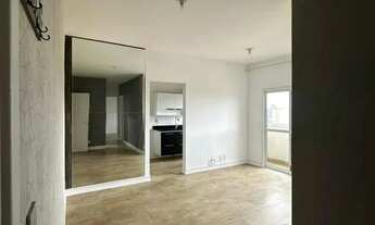 Imagem 3: Apartamento com 2 quartos à venda, 60 m² por R$ 260.000 - Areão - Taubaté/SP - Residencial