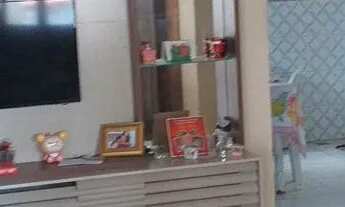 Imagem 2: Alugo casa, Vila São João -