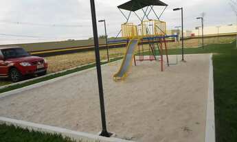 Imagem 4: 1 QUARTO COM VARANDA E GARAGEM