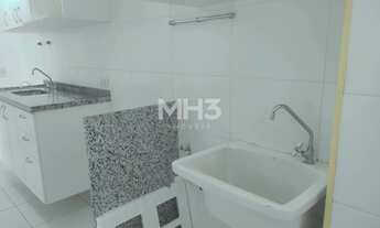 Imagem 6: Apartamento - Jardim Chapadão - Campinas