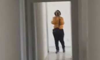 Imagem 4: Apartamento 02 quartos LIBERDADE / SÉ