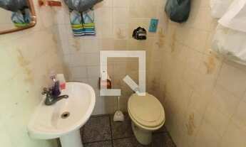 Imagem 7: Casa à Venda - Sapopemba, 3 Quartos, 171 m2