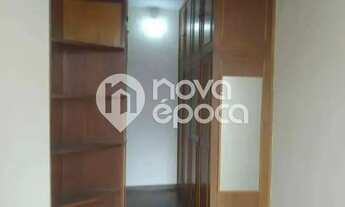 Imagem 5: Flamengo Apartamento com 1 dormitório