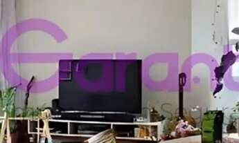 Imagem: Apartamento Residencial Mussi Vila Jardini