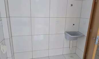 Imagem 5: Alugo Apt de 02 quartos em Muçumagro