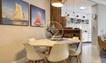 Imagem 3: Módulo 02 - Edifício Ilha de Milos codigo: 119111