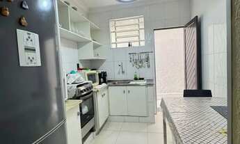 Imagem 2: Vendo Casa Solta ao lado do Mac Center, Cohaserma , 3 Quartos, Oportunidade