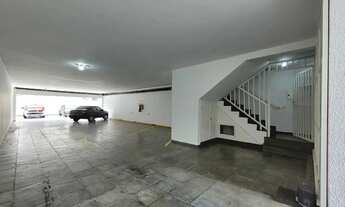 Imagem 3: Edifício monousuário para venda em Anchieta , 425m²