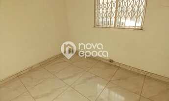 Imagem 5: Higienópolis Apartamento com 1 dormitório