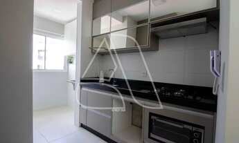 Imagem 5: Apartamento para Alugar Tropical Parque Anápolis