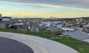 Imagem 5: Terreno no viverde 1 com 373,59 metros quadrados