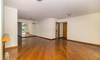 Imagem 4: Excelente 2 dormitórios (1suíte) Bairro Petrópolis