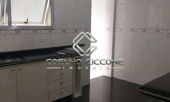 Imagem 5: Apartamento com 2 dormitórios, 1 banheiro social para Locação, 64m² por R$2.400,00