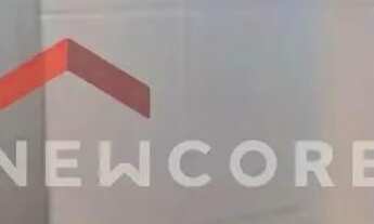 Imagem 2: Apartamento em Avenida Reynaldo de Porcari - Jardim Tereza Cristina - Jundiaí/SP