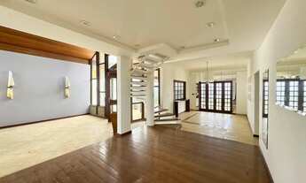 Imagem 5: Casa 4 quartos - Granville