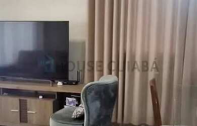 Imagem: Vendo Linda Casa No Condomínio Residencial