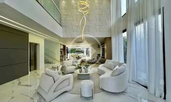 Imagem: Módulo 12 - 7 suítes codigo 97543