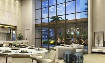 Imagem 4: Apartamento para Venda em Campina Grande, CATOLÉ, 3 dormitórios, 3 suítes, 5 banheiros, 2