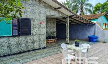 Imagem 2: Casa | Balneário Barra do Sul