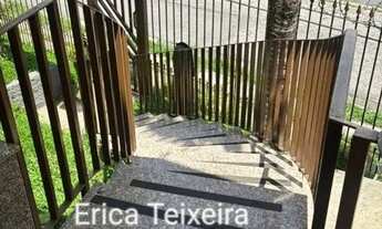 Imagem 2: Casa de 3 quartos, 2 vagas jd Bonfiglioli - FL35