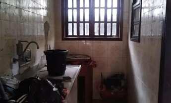 Imagem 6: Casa para Venda em São Gonçalo, Colubande, 3 dormitórios, 2 suítes, 4 banheiros, 5 vagas