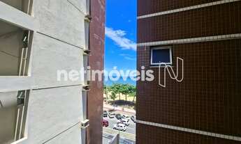 Imagem 5: Venda Apartamento 2 quartos Praia de Itaparica Vila Velha