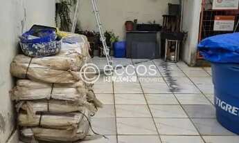 Imagem 3: Imóvel Comercial à venda, GOIÁS - ARAGUARI/MG