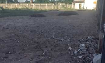 Imagem 6: Terreno com 6.000m² de área total no bairro Planalto - Av Principal, com otima l