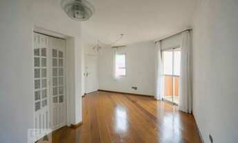 Imagem: Apartamento com 3 dormitórios, 96 m²