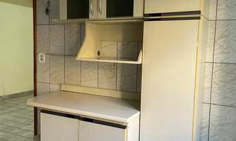 Imagem 6: Alugo sudoeste econômico