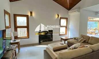 Imagem 5: Casa em condomínio na Baleia, disponível para locação!