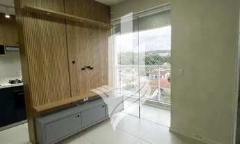 Imagem 3: Apartamento no bairro Itoupava Central